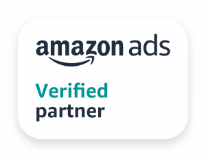 Verifiziertes Partner-Logo