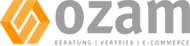OZAM – Amazon Agentur & Full Service Partner