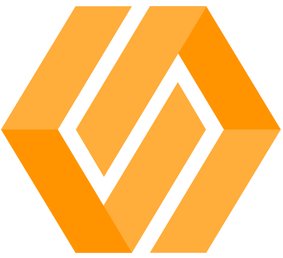 OZAM – Amazon Agentur & Full Service Partner